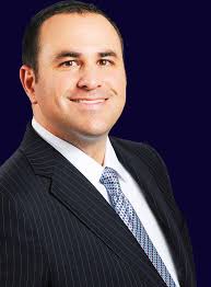 SCOTUS Pick Draws Mixed Reactions From Jewish Groups