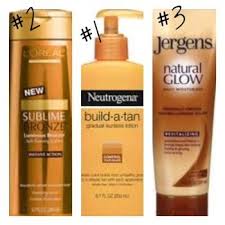 Best Self Tanner Best Sunless Tanner Best Tanning Lotion Sunless Tanning Lotion Tanning Skin Care