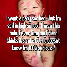 Pin On Baby Fever