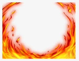 Se você está começando agora ou apenas quer aumentar a divulgação do seu perfil. Freefire Free Fire Booyah Olivia Freetoedit Free Fire Character Olivia In Real Life Hd Png Download Kindpng