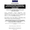 Contoh surat undangan pengajian bisa anda jadikan sebagai bahan referensi, agar bisa membuat surat yang sesuai dengan kebutuhan acara. 1