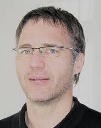 Jetzt kommt der TÜV für Kamine