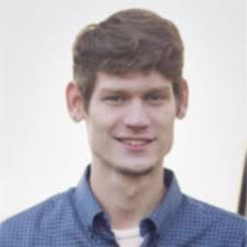 Obituary information for Parker Moore