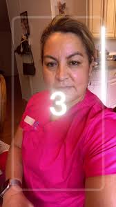 Veronica Parada (@veronicaparada0)