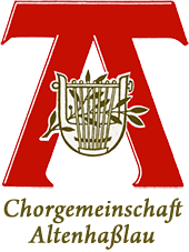 Die kriminellen behaupten unter verschiedenen vorwänden, im namen der bank des kunden anzurufen. Chorgemeinschaft Altenhasslau Chorgesang In Altenhasslau