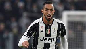 Jun 08, 2021 · medhi benatia could return to italy. Mehdi Benatia Unlikely To Return To Bayern Munich Even If Juventus Opt Not To Sign Him Permanently 90min