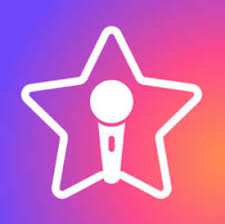Net.indovwt.apk free download this apk file has been scanned by more than 50 antivirus and has been found: Voot Mod Apk Download V4 1 2 Premium Latest Version 2021