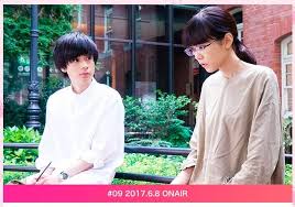 日劇 人100 靠外表分集劇情 1 10話完結 日劇推薦 非零分享 痞客邦