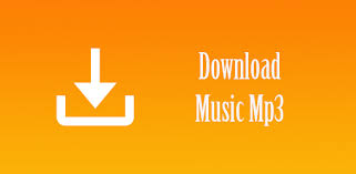 11 diz pro meu olhar part zezé di camargo e luciano vinicio oliveira 3.998 plays. Tube Music Downloader Play Tube Mp3 Download Apps On Google Play