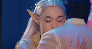 If you don't know this TV series you're too young😴🤣