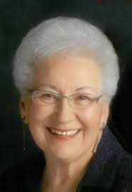 Teresina "Terri" Sanchez Candelaria Obituary March 12, 2019