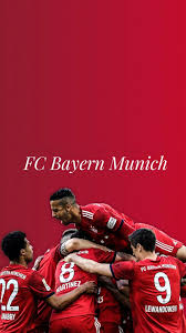 Fc düren v bayern munich match, originally scheduled on 11 september 2020, 20:45, was rescheduled to 15 october 2020 following a request by bayern . Bayern Munich Wallpaper Bayern Munich Wallpapers Bayern Bayern Munich
