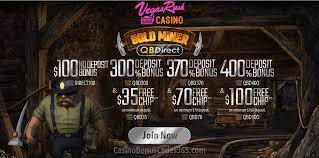 Sign up now, redeem the promo code: Grand Rush Casino No Deposit Bonus Codes 2019 Grand Rush Casino No Deposit Bonus Codes 2020