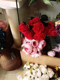 Australia's largest selection of lifelike artificial flowers and bouquets. Floral Fantasy On Twitter Valentine Day Is Fast Approaching For Your Rose Flowers Fresh And Artificial Flowers Etc At Affordable Price Call And Book Ahead Don T Get Caught Up In The Rush