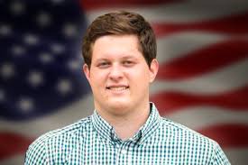 A Good American with a Gun