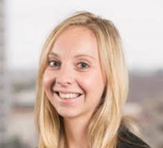 Bath Hospital Missed Opportunity To Diagnose Girl's Brain Tumour