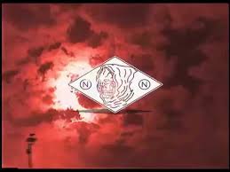 In 2015, mulherin began uploading songs on soundcloud under the name nothing,nowhere.1 in june of that year, he released his debut album. Nothing Nowhere I Need You Unreleased Youtube