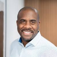 7600+ "Headley" profiles