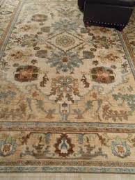 Mobile Rugs Home Decorators Collection Area Rugs