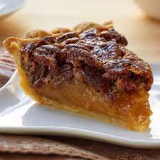 Keto Pecan Pie Recipe Keto Pecan Pie Southern Pecan Pie Recipes