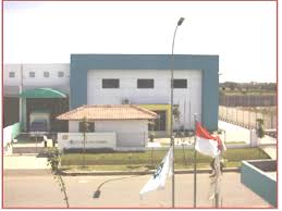 Berbagai fasilitas industrial yang ada adalah kantin, poliklinik, koperasi, mushola dan tempat olahraga. Pt Selim Jaya Indonesia Di Kota Bekasi