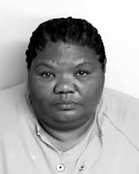 Transportation gap hits seniors