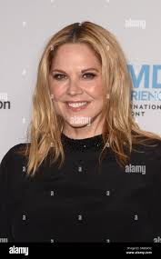 Mary mccormack hi-res stock photography and images