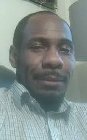 Isaac Paul McCoy Obituary