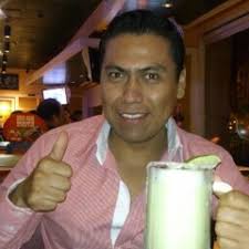 Stream Rogelio Campos music