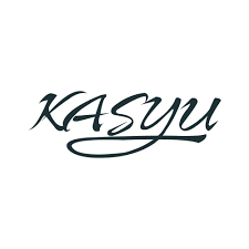 Amazon.com: KASYU