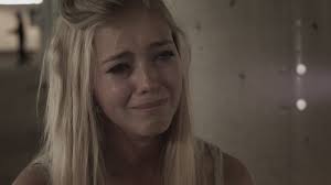 Eva Link (@EvvaLink)