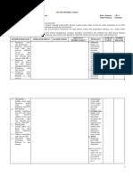 Jul 22, 2018 · pada postingan kali ini penulis ingin mengelompokkan materi bahasa inggris kelas 8/viii semester i di sini sehingga akan memudahkan pengunjung. Silabus Akidah Akhlak Kelas Vii Mts