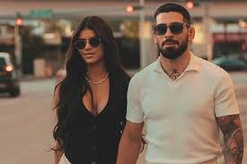 Image result for Berlinia giorgio