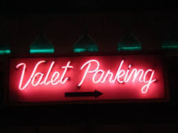 Multiple Domains To The Same Local Project With Valet By Philippe Damen Think Tomorrow Medium