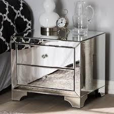 We did not find results for: 2 Drawers Silver Mirrored Nightstand Square End Table Corner Table For Bed Room Buy 2 Drawers Square Shape Mirrored Side Table For Living Room Faux Crystal Rosette Knobs End Table Corner Table Sparkly