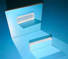Maybe you would like to learn more about one of these? Dielectric Mirror All Industrial Manufacturers Videos