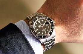 First class watches take a look at the top five watch brands for diving. 12 Of The Best Dive Watches Of 2017