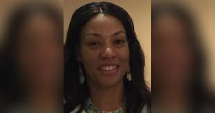 Obituary for Katrina Consuela Foster