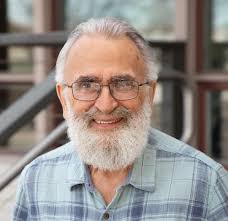 Giving back to Fairbanks motivates Jack Wilbur to continue work