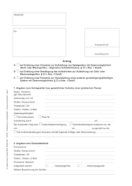 Formulare zur beantragung von steuerentlastungen aufgrund der auswirkungen des coronavirus finden sie unter finanzverwaltung.nrw/corona. Https Www Mettmann De Web Formulare Aufstellerlaubnis Antrag Pdf