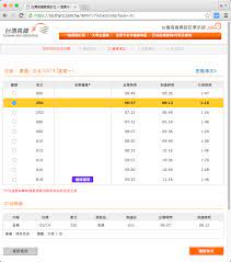 Mevcut sürüm october 18, 2020 tarihinde piyasaya sürülen 16.1'dır. å°ç£é«˜éµç¶²è·¯è¨‚ç¥¨ è¶…å•†å–ç¥¨ä»˜æ¬¾æ•™å­¸ G T Wang