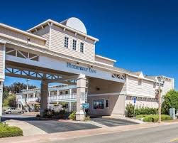 Image result for Rodeway Inn Decatur TX