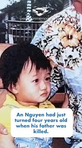 On Father’s Day, we honor the dads who were lost and those who continue to  preserve their legacy. The stories, the voices, and the memories live