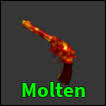 One thought on mm2 values list (2021 july). Mm2values Com The Official Murder Mystery 2 S Value List