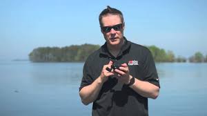 Duragear™ brass gear for extended gear. Abu Garcia Pro Max Low Profile Reel Product Review Youtube