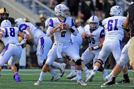 Abilene christian university sports news and features, including conference, nickname, location and official social media handles. Abilene Christian Cancels Home Football Game Against West Texas A M