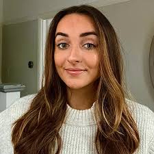 Suzanne Howe Communications