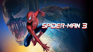 Spider-Man™ 3 | Watch on Disney+