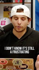 Reds Should Be Better