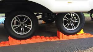 Toyota sequoia 2001 sr5 v8 specs, trims & colors. Toyota Sequoia Towing 2016 Sunset Trail St27bh Youtube